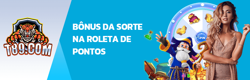 dicas de apostar nos jogos de futebol